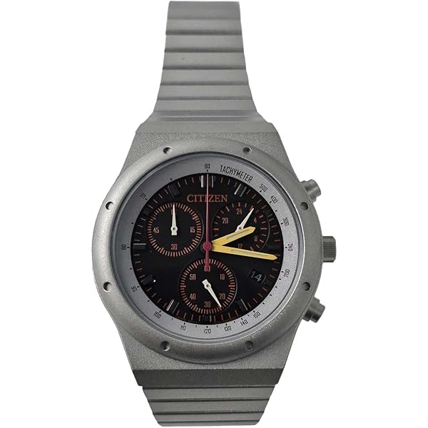 Amazon.co.jp: 【並行輸入品】CITIZEN PROMASTER ECO-DRIVE